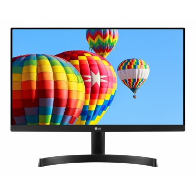 Monitor LG 22MK600M-B