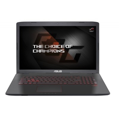 Portatil Asus GL552VW-DM155T