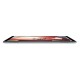 MediaPad M5 Lite 32 GB Gris