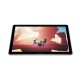 MediaPad M5 Lite 32 GB Gris