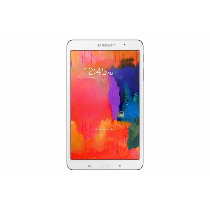 Samsung Tab Pro 8.4 Купить