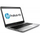 Portatil HP ProBook 455 G4