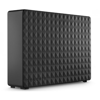 Seagate Expansion STEB8000402 disco duro externo 8000 GB