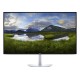 Monitor DELL S2719DC (210-AQDI)
