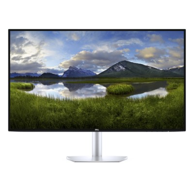 Monitor DELL S2719DC (210-AQDI)
