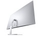 Monitor DELL S2719DC (210-AQDI)