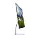 Monitor DELL S2719DC (210-AQDI)