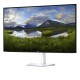 Monitor DELL S2719DC (210-AQDI)