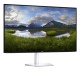 Monitor DELL S2719DC (210-AQDI)