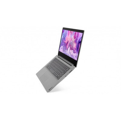Portátil Lenovo IdeaPad 3 | FreeDOS