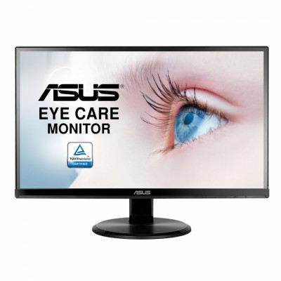 Monitor ASUS VA229HR (90LM0351-B02470)