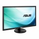 Monitor ASUS VP248H (90LM0480-B01170)