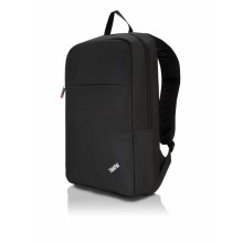 Mochila Lenovo ThinkPad