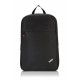 Mochila Lenovo ThinkPad