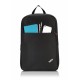 Mochila Lenovo ThinkPad