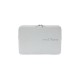 Funda Tucano 13" Gris
