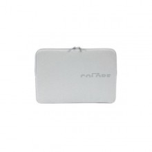 Funda Tucano 13" Gris
