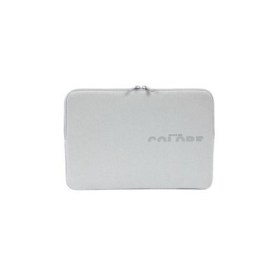 Funda Tucano 13" Gris