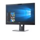 Monitor DELL P2418HZM (DELL-P2418HZM)