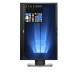 Monitor DELL P2418HZM (DELL-P2418HZM)