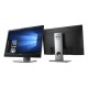 Monitor DELL P2418HZM (DELL-P2418HZM)