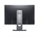 Monitor DELL P2418HZM (DELL-P2418HZM)