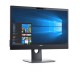 Monitor DELL P2418HZM (DELL-P2418HZM)