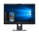 Monitor DELL P2418HZM (DELL-P2418HZM)