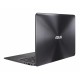 Portatil Asus UX305UA-FC006T