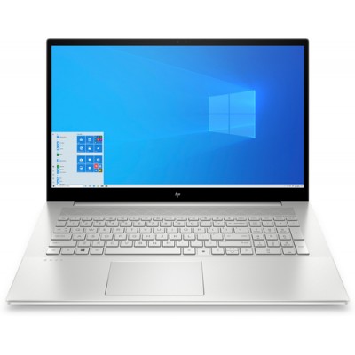 Portátil HP ENVY Laptop 17-cg0000ns