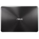 Portatil Asus UX305UA-FC006T