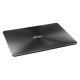 Portatil Asus UX305UA-FC006T