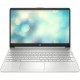 Portátil HP Laptop 15s-fq1074ns | FreeDOS