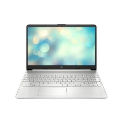 Portátil HP Laptop 15s-fq1074ns | FreeDOS