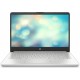 Portátil HP Laptop 14s-dq1013ns | FreeDOS