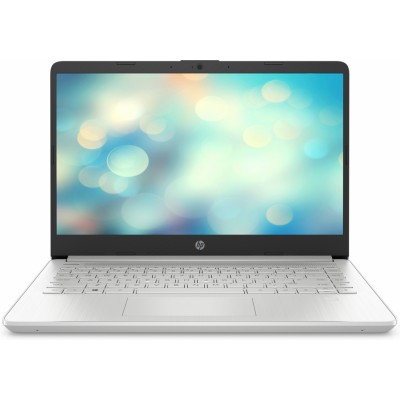 Portátil HP Laptop 14s-dq1013ns | FreeDOS