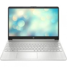 Portátil HP Laptop 15s-eq0017ns - FreeDOS