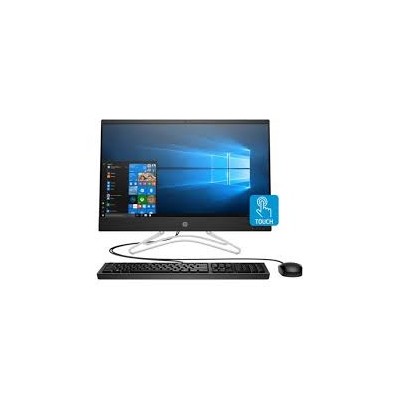 Todo En Uno HP 24-f0017ne AiO