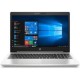 Portátil HP ProBook 450 G7 | FreeDOS