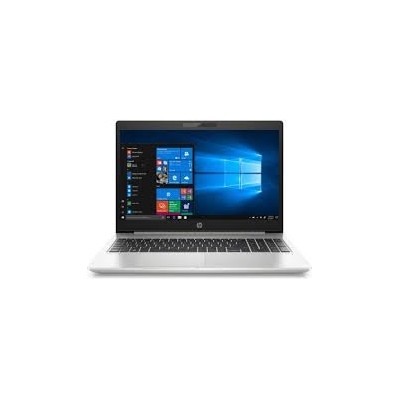 Portátil HP ProBook 450 G7 | FreeDOS