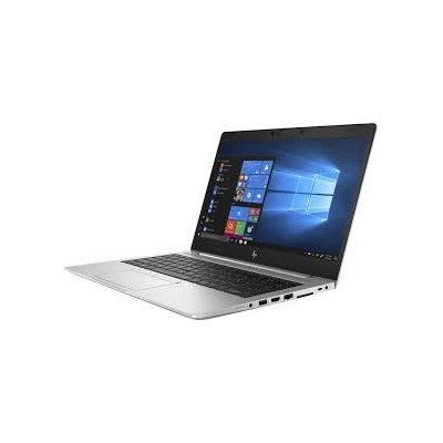 Portátil HP EliteBook 840 G6