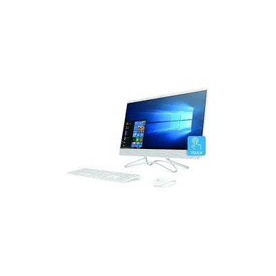 Todo En Uno HP 24-f0052nt AiO