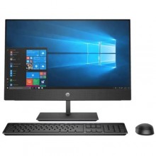 Todo En Uno HP ProOne 440 G5 AiO