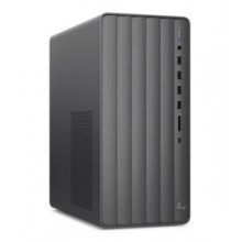 PC Sobremesa HP ENVY TE01-0028nf