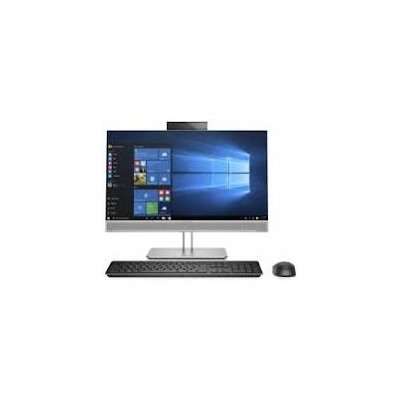 Todo En Uno HP EliteOne 800 G5 T AiO