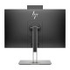 Todo En Uno HP EliteOne 800 G5 NT AiO
