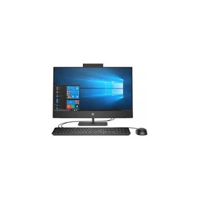 Todo En Uno HP ProOne 440 G5 AiO