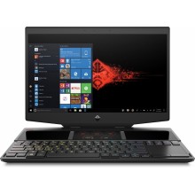 Portátil HP OMEN X Laptop 15-dg0004ns