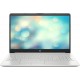 Portátil HP Laptop 15-dw0005ns | FreeDOS