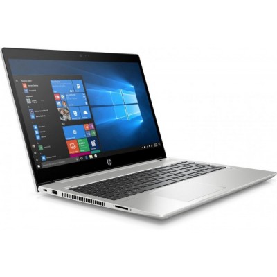 Portátil HP ProBook 440 G6